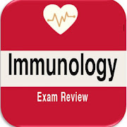 Top 44 Medical Apps Like Immunology Exam Prep Concepts and Quizzes - Best Alternatives