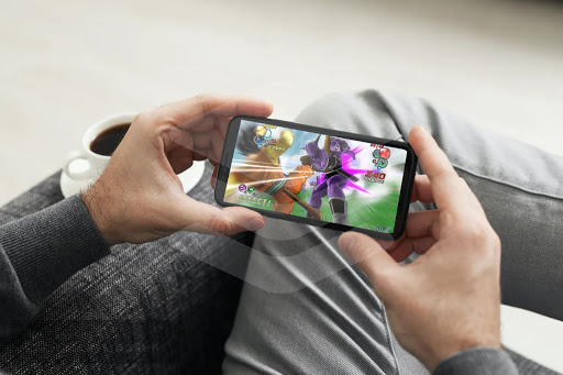 Fight Stickman Hero 2 Xenofight Warriors