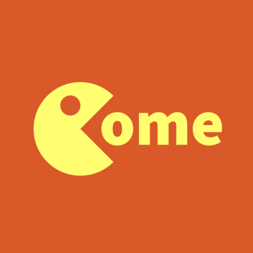 Comedelivery Install on Windows