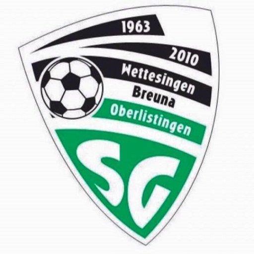 SG WBO logo
