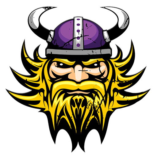 Wausa Public Schools logo
