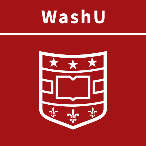 WashU Mobile