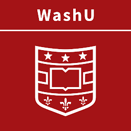 Icon image WashU Mobile