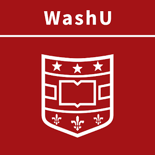 WashU Mobile apk