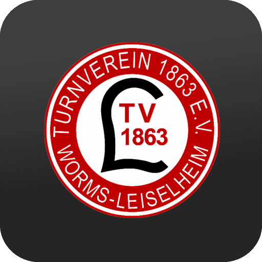 TV Leiselheim