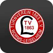 TV Leiselheim