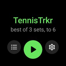 TennisTrkrのおすすめ画像5
