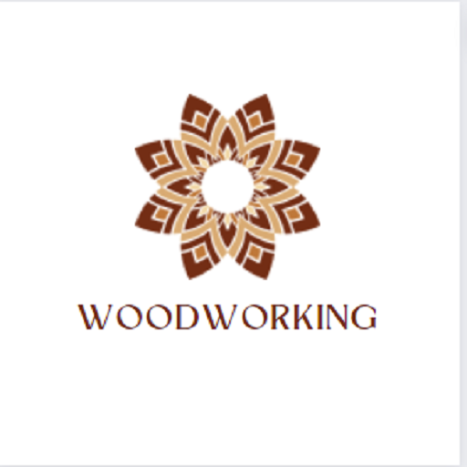 Cabinet Plans Woodworking logo