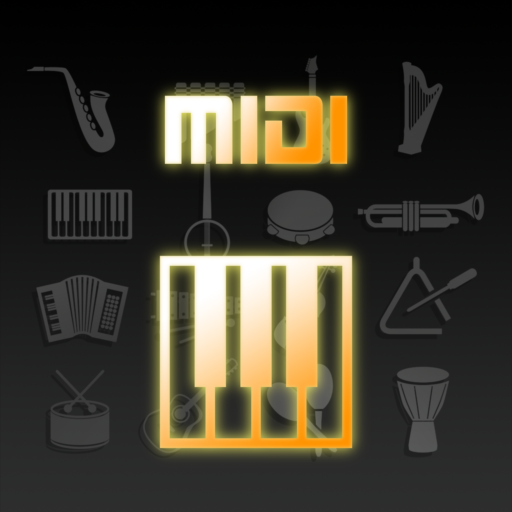 Renetik - Midi Controller Download on Windows