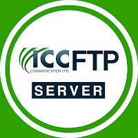 ICC FTP SERVER