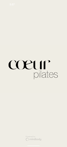 Coeur Pilates