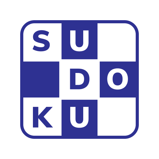 SDC Sudoku