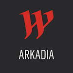 Cover Image of Download Westfield Arkadia  APK