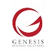 Genesis Workplace Download on Windows