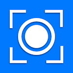 Cover Image of Télécharger Record Screen and Take Screenshot 2.1.9 APK