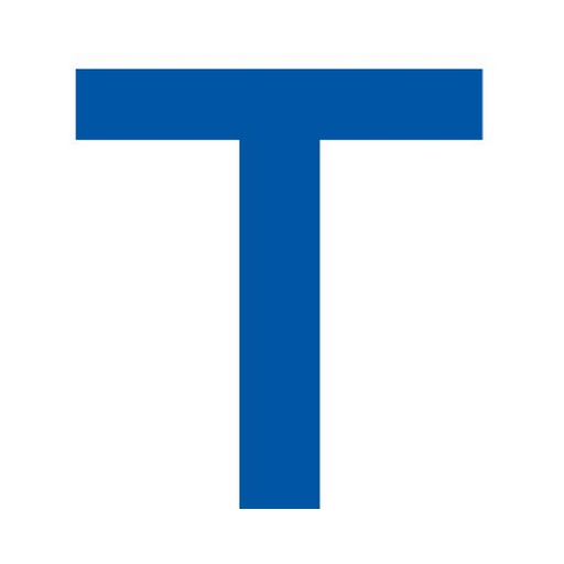 Timemark logo