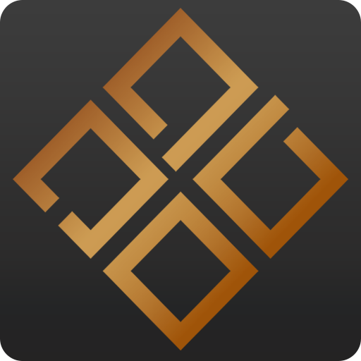 qbon logo
