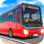 City Bus Simulator 3D Game