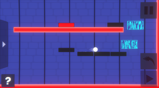 Platform Constructor Screen 3