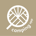 Camping App Van & Camping