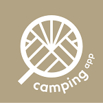 Cover Image of Tải xuống Cắm trại-App.eu Van & Cắm trại  APK