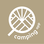 Cover Image of Télécharger Camping-App.eu Van & Camping  APK