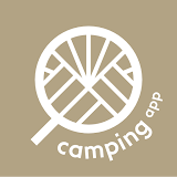 Camping App Van & Camping icon