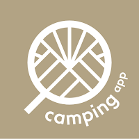 Van & Camping App Europa / Womo Stellplatz Europa