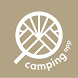 Camping App Womo Wowa Van Zelt - Androidアプリ