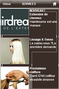 Carré D'artiste(圖3)-速報App