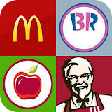 Guess the Restaurant Quiz icon
