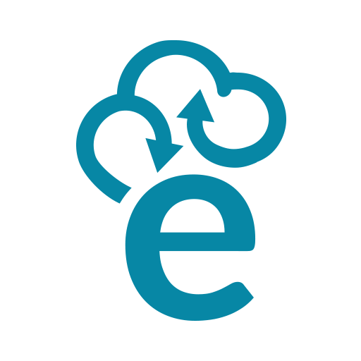 espace Mobile Header - AppWisp.com