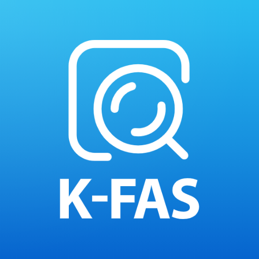 감정평가심사 logo