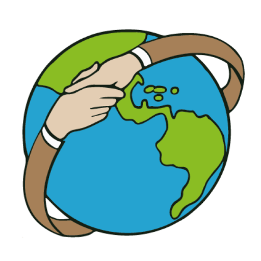 The E-Scrap App - AppWisp.com