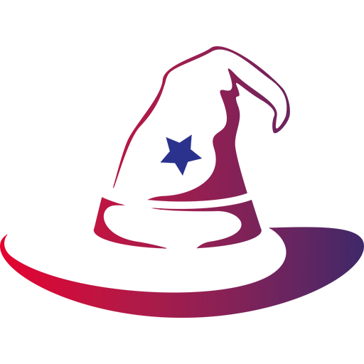 Coding School logo