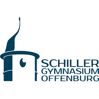Schiller-Gymnasium Offenburg apk