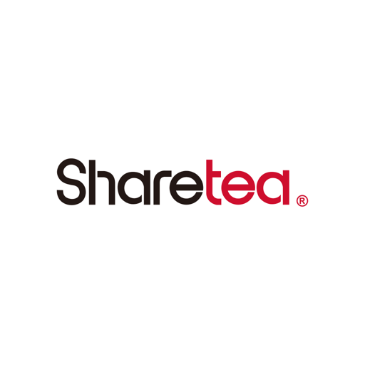 Sharetea USA
