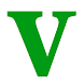 VilAPP, tot sobre la Vila UAB - Androidアプリ