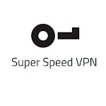 Cover Image of Download Super Speed VPN 1.0.1 APK