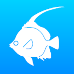 Cover Image of Download Fishes of the Maldives  APK