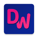 Cover Image of Download Doubleword  APK