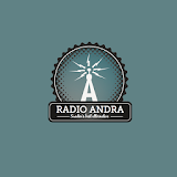 Radio Andra Player icon