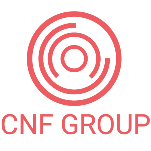 CNF Timber