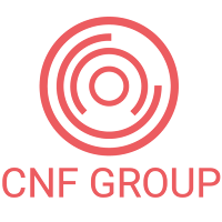 CNF Timber