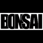 Cover Image of Download Bonsai Stretford  APK