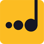 Cover Image of Télécharger Riyaz - Apprendre à chanter 74.2.0 APK