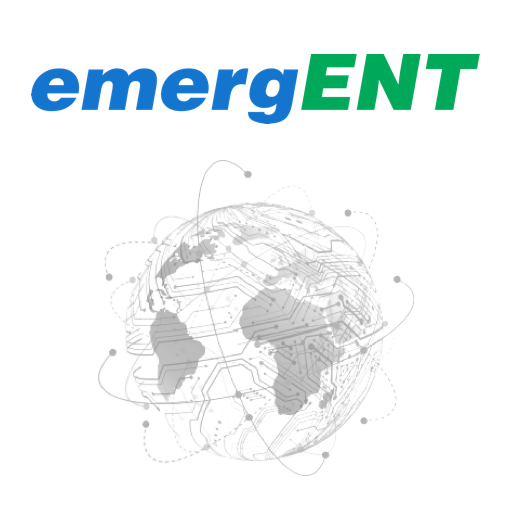 emergENT
