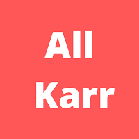All Kar