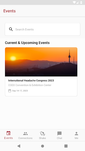 IHC 2023 Screen 2