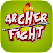 Stickman Archer Fighter - Androidアプリ
